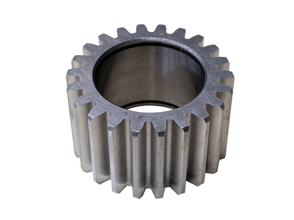 齿轮1